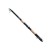 Прът Tenesa Tele Travel 2.40 м 5-25 г WJ-TNN24025 K10-1 - Jaxon
